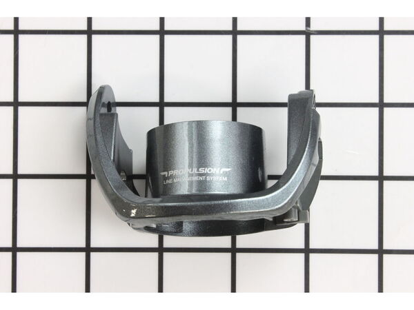 18253617-1-M-Shimano-10LGG-Rotor