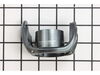 Rotor – Part Number: 10LGG