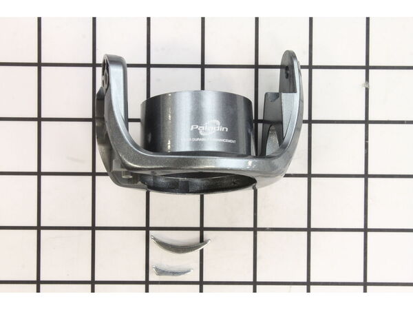 18253618-1-M-Shimano-10LGH-Rotor