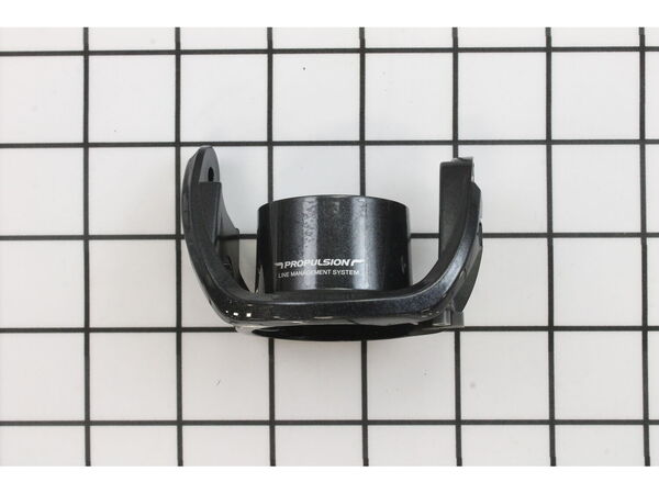 18253619-1-M-Shimano-10LGL-Rotor