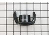 Rotor – Part Number: 10LGL