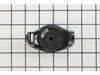 18253619-2-S-Shimano-10LGL-Rotor