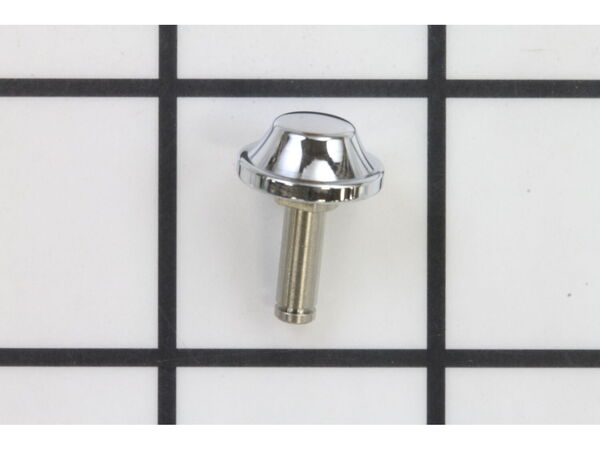 18253621-1-M-Shimano-10LGY-Click Button