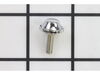 Click Button – Part Number: 10LGY