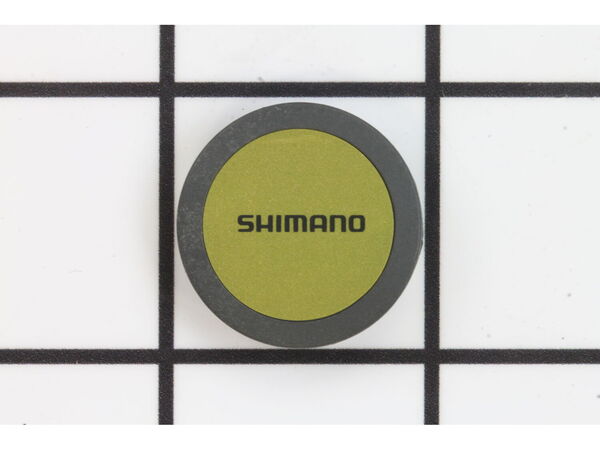 18253623-1-M-Shimano-10LH3-Side I.d. Plate
