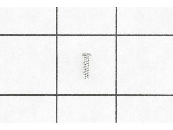 18253629-1-M-Shimano-10LHY-Screw