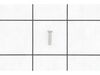 Screw – Part Number: 10LHY