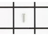 18253629-2-S-Shimano-10LHY-Screw