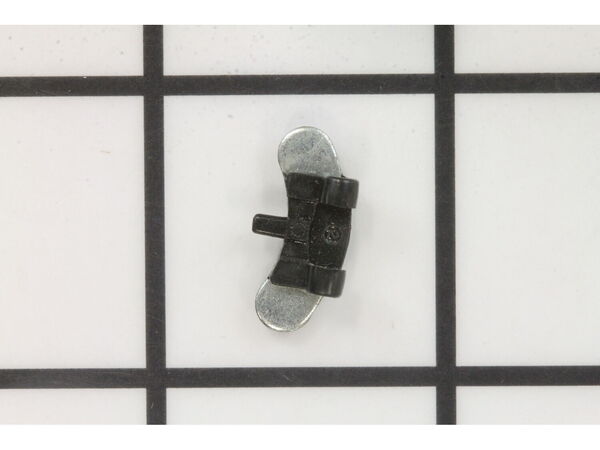 18253637-1-M-Shimano-10LKH-Magnet Retainer