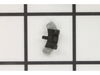 Magnet Retainer – Part Number: 10LKH