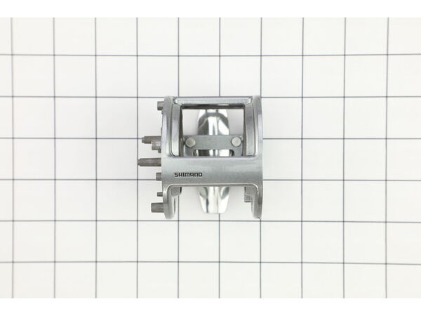 18253642-1-M-Shimano-10LL9-One-piece Frame
