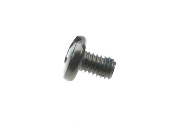 18253650-1-M-Shimano-10LLU-Screw