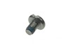 18253650-2-S-Shimano-10LLU-Screw