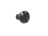 18253650-3-S-Shimano-10LLU-Screw