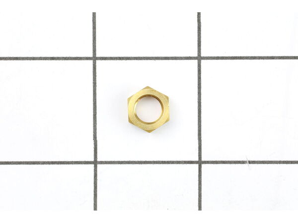 18253652-1-M-Shimano-10LM8-Handle Nut