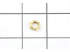 Handle Nut – Part Number: 10LM8