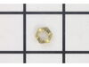 18253652-2-S-Shimano-10LM8-Handle Nut