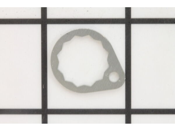 18253654-1-M-Shimano-10LME-Handle Nut Plate