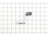 Handle Assembly – Part Number: 10LN1