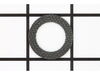 Drag Washer C – Part Number: 10LNB