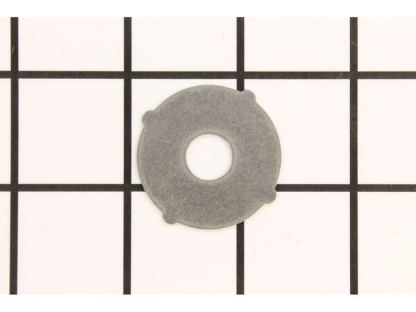 18253663-1-M-Shimano-10LNC-Eared Washer