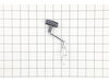 Handle Assembly – Part Number: 10LNV
