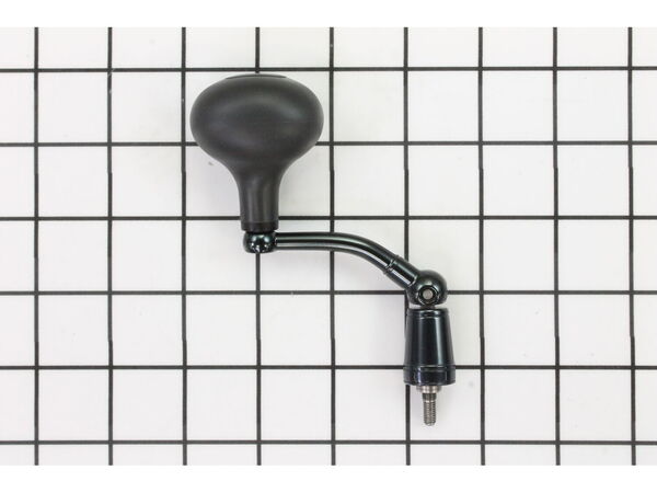 18253665-1-M-Shimano-10LP6-Handle Assembly
