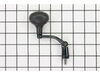 Handle Assembly – Part Number: 10LP6