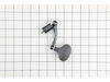 Handle Assembly – Part Number: 10LP8