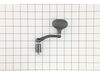 18253667-2-S-Shimano-10LP8-Handle Assembly