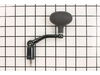 18253667-3-S-Shimano-10LP8-Handle Assembly