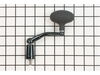 Handle Assembly – Part Number: 10LP9