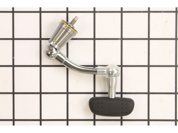 18253670-1-M-Shimano-10LPC-Handle Assembly