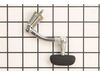 Handle Assembly – Part Number: 10LPC