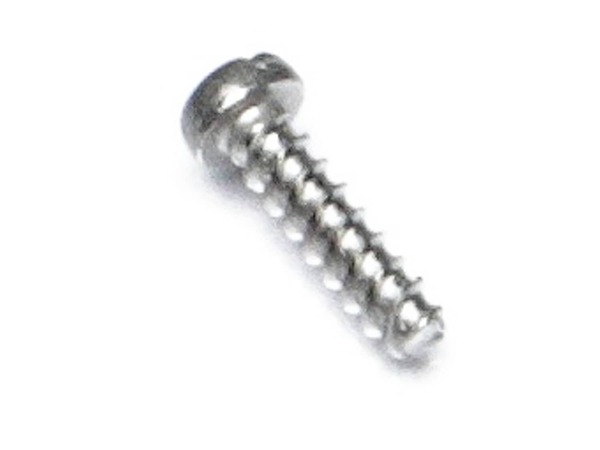 18253676-1-M-Shimano-10LPQ-Screw