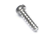 Screw – Part Number: 10LPQ