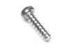 Screw – Part Number: 10LPQ