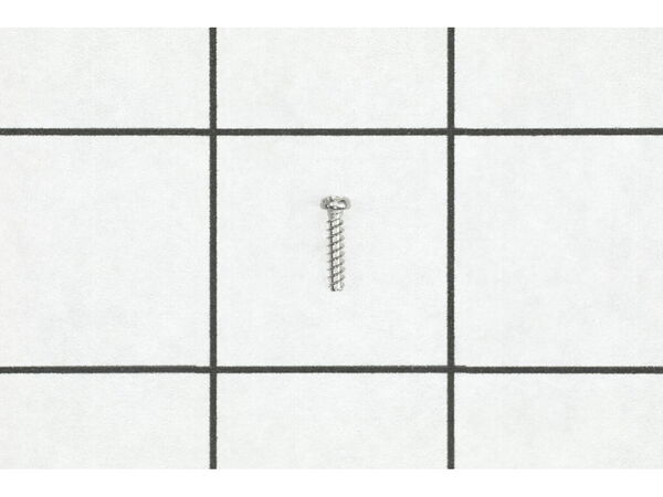 18253677-1-M-Shimano-10LPW-Screw