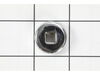 Gear Shaft Shield – Part Number: 10LQA