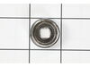 18253685-2-S-Shimano-10LQA-Gear Shaft Shield