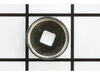 18253685-3-S-Shimano-10LQA-Gear Shaft Shield