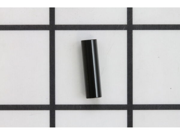 18253688-1-M-Shimano-10LQF-Handle Knob Shaft Collar