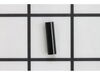 Handle Knob Shaft Collar – Part Number: 10LQF