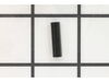 18253688-2-S-Shimano-10LQF-Handle Knob Shaft Collar