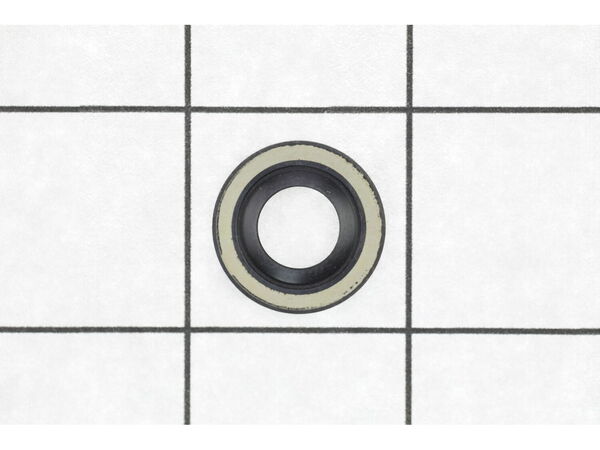 18253692-1-M-Shimano-10LQZ-Seal Plate