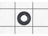 18253692-2-S-Shimano-10LQZ-Seal Plate