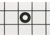 18253692-3-S-Shimano-10LQZ-Seal Plate