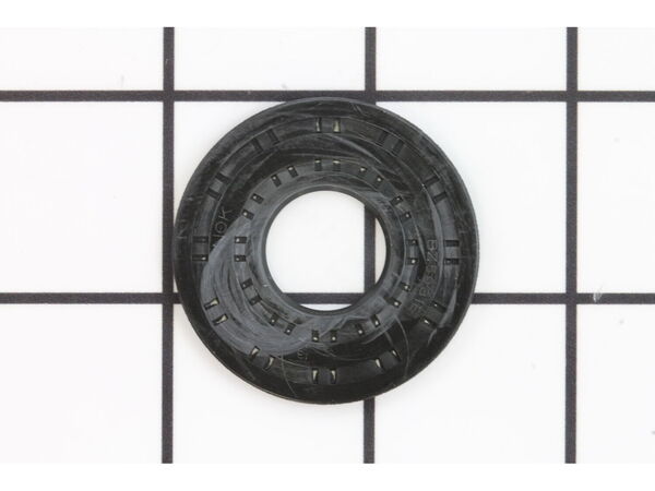 18253693-1-M-Shimano-10LR0-Seal Plate
