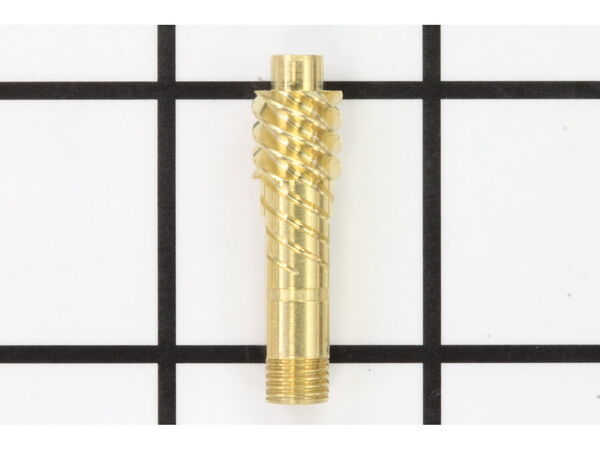 18253696-1-M-Shimano-10LRU-Pinion Gear