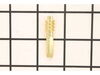 18253698-2-S-Shimano-10LRW-Pinion Gear